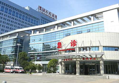 澧县人民医院.jpg