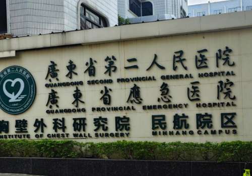 截图08575.jpg