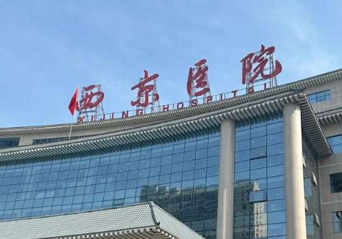 截图08564.jpg