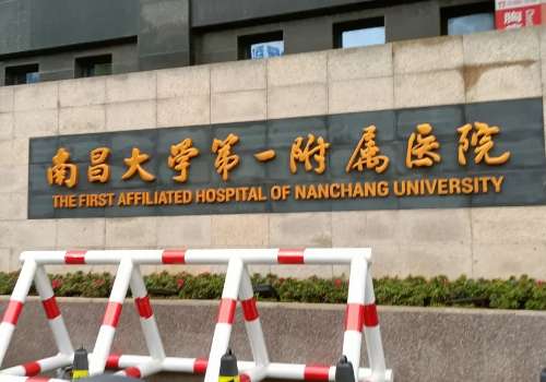 截图08566.jpg