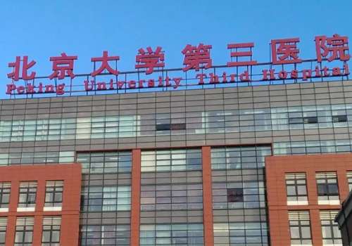 截图08565.jpg