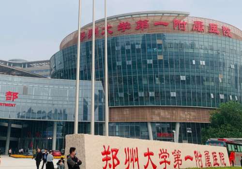 截图08584.jpg