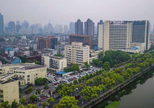 中国科学院大学宁波华美医院.jpg