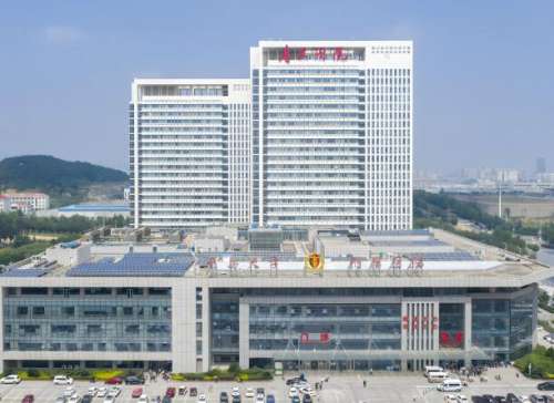 青岛大学附属医院.jpg