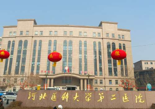 截图08576.jpg