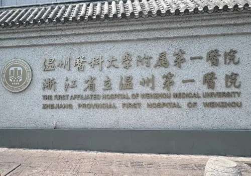 截图08588.jpg