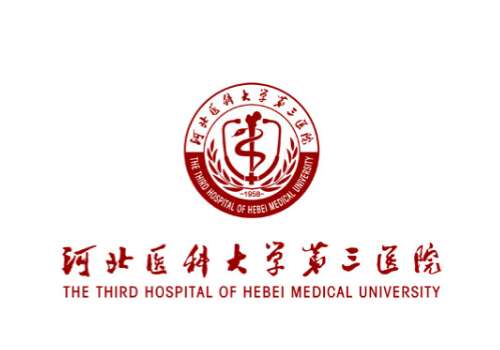 截图08578.jpg