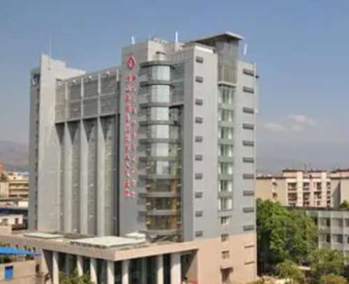 凉山彝族自治州第二人民医院.jpg