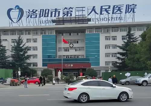 截图08581.jpg