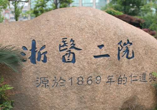 截图08579.jpg