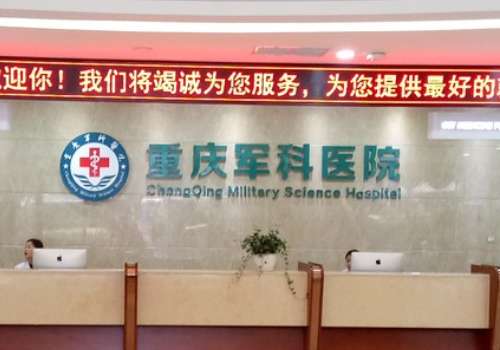 截图08583.jpg