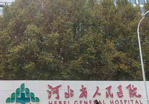 截图08577.jpg