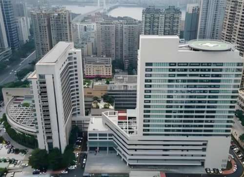惠州第一人民医院1.jpg