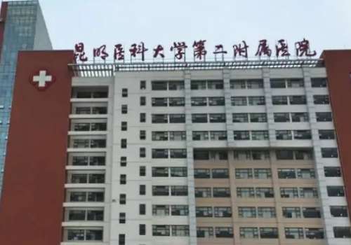 截图08580.jpg