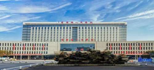 灵璧县人民医院.jpg