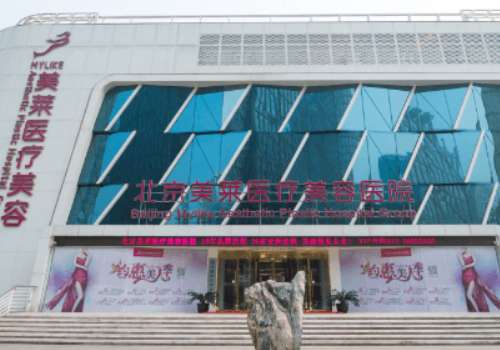 北京美莱医疗美容医院.jpg