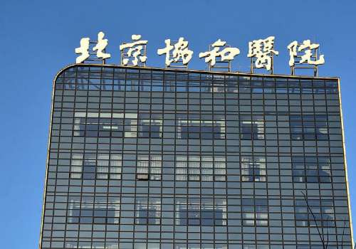 截图08607.jpg