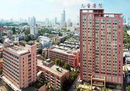 南京医科大学附属儿童医院.jpg 南京医科大学附属儿童医院.jpg