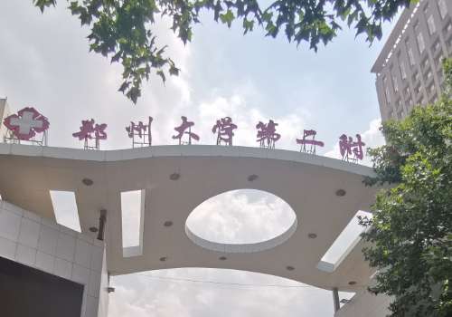 截图08609.jpg