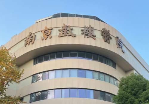 截图08603.jpg