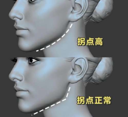 下颌角hh01.jpg
