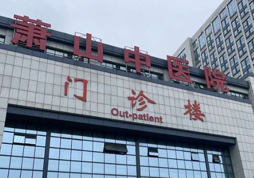 截图08600.jpg