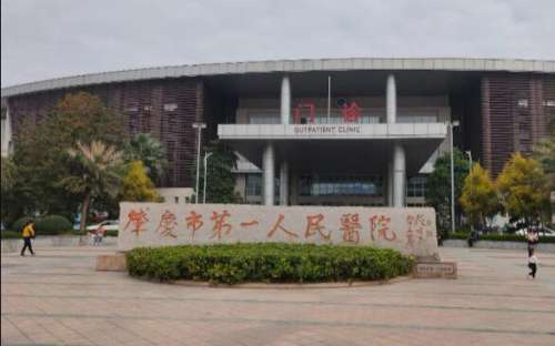 肇庆第一人民医院.jpg