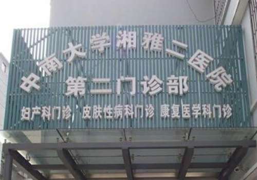 截图08606.jpg