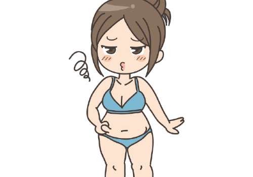 腹壁2.jpg