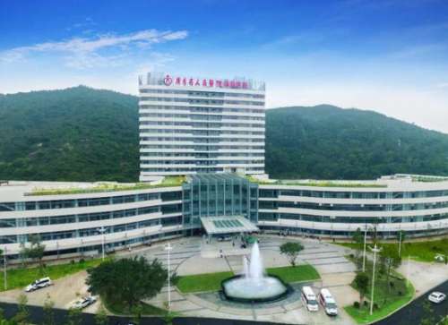 广东省人民医院珠海医院.jpg