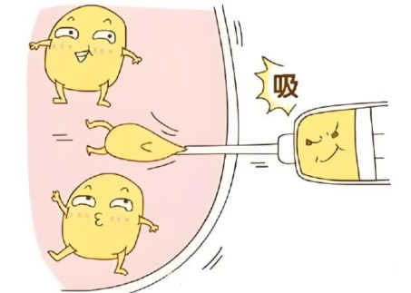 wechat_2025-09-19_110947_290.png