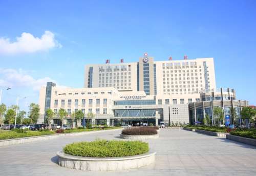 遵义医科大学第五附属.jpg
