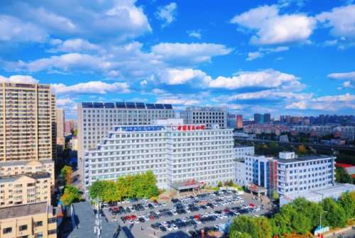 中国医科大学附属第四医院.jpg