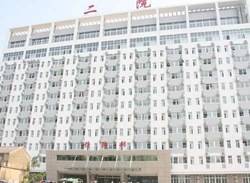 蒙城县第二人民医院.jpg
