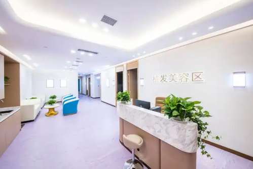 广州紫馨0004445.jpg