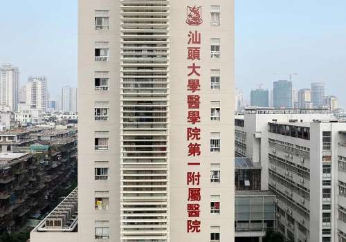 截图08627.jpg