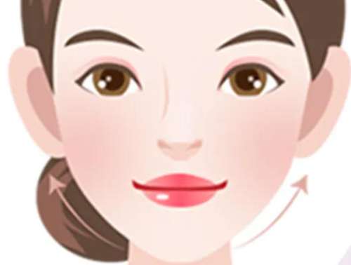 wechat_2025-09-19_202741_694.jpg