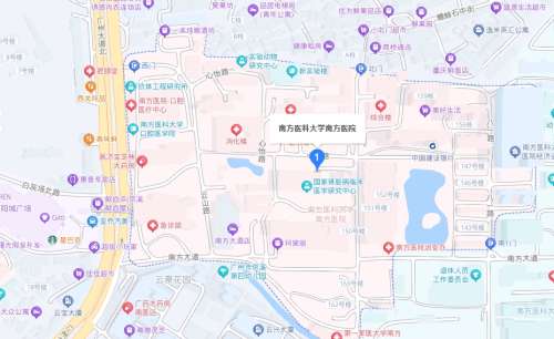 南方医院地址.jpg