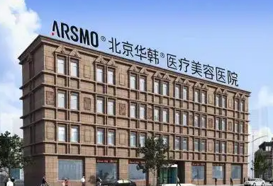wechat_2025-09-19_110346_442.png
