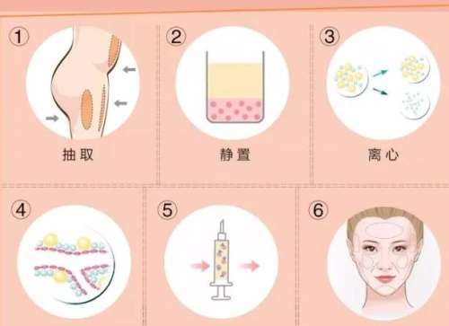 QQ浏览器截图20250920193925.jpg
