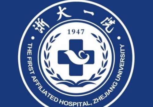 截图08631.jpg