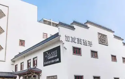 wechat_2025-09-20_130003_090.png