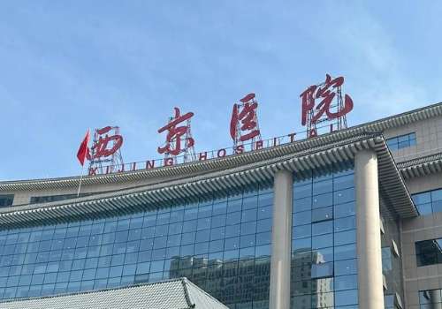 截图08645.jpg