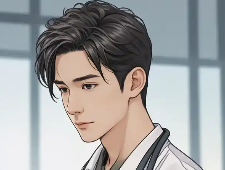 wechat_2025-09-22_103033_057.png