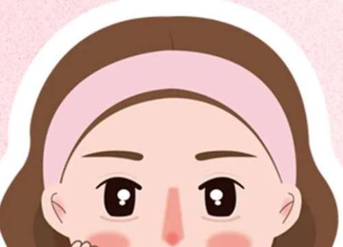 wechat_2025-09-22_143329_459.jpg