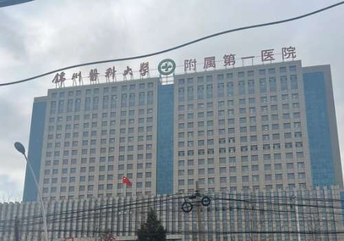 截图08667.jpg