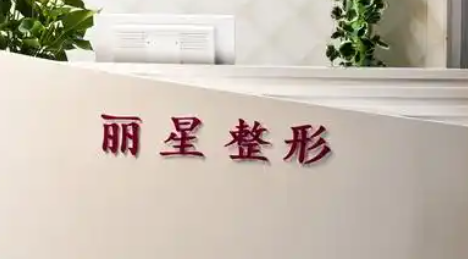wechat_2025-09-22_212053_530.png