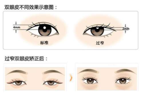 wechat_2025-09-22_131058_443.jpg