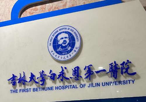 截图08660.jpg
