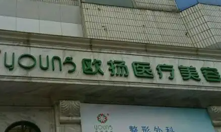 wechat_2025-09-22_213534_473.png